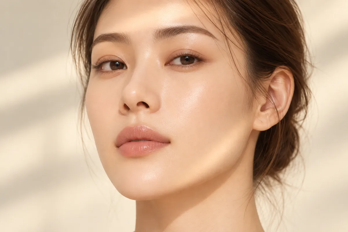 [Domestic] [Korean] Masseter Toxin 50 units 1 Session