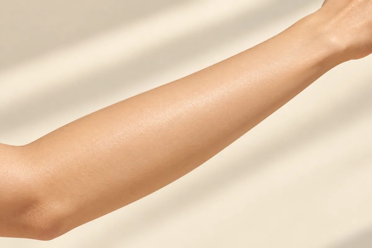 [October Limited] [Trial] [Weekdays only] Seasonal Moisture Firming Care 1 Session