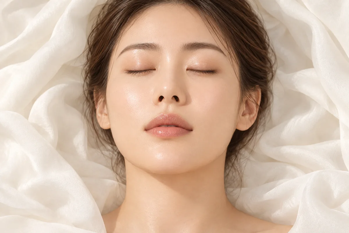 [New Trial] Ultherapy Prime 100 shots 1 Session