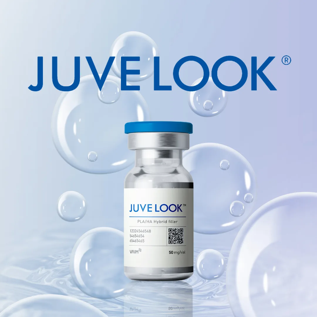Juvelook