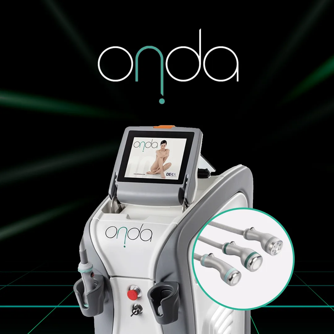 ONDA